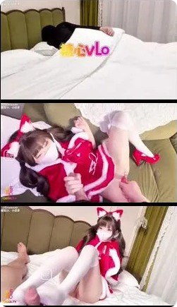 国内偷拍亚洲欧洲2018-国产精品一国产av
